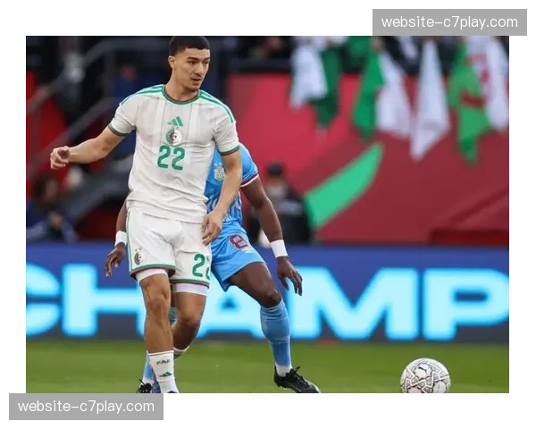 加时赛第119分钟，替补奇兵头球绝杀！