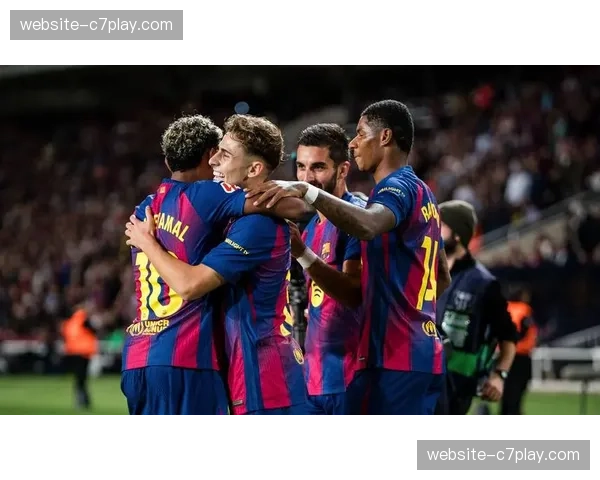 巴塞罗那当地警方宣布将为国家德比升级安保级别 巴塞罗那当地警方宣布将为国家德比升级安保级别