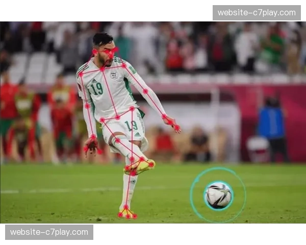 欧足联宣布下赛季欧冠将启用半自动越位识别技术第二阶段 欧足联宣布下赛季欧冠将启用半自动越位识别技术第二阶段