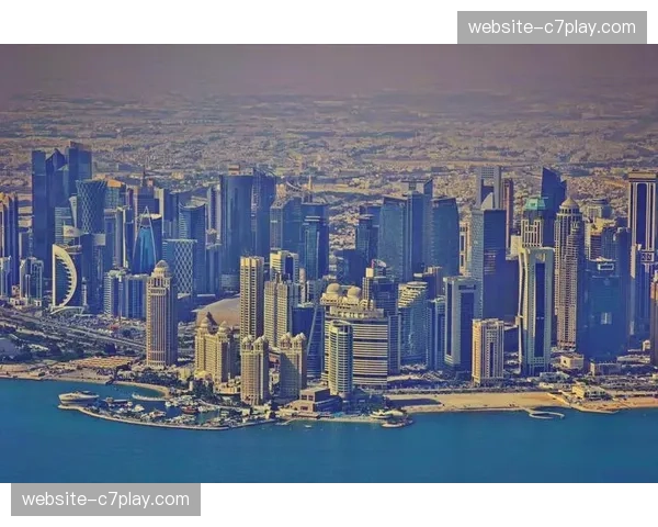 世界泳联公布下一届短池世锦赛举办城市为卡塔尔多哈