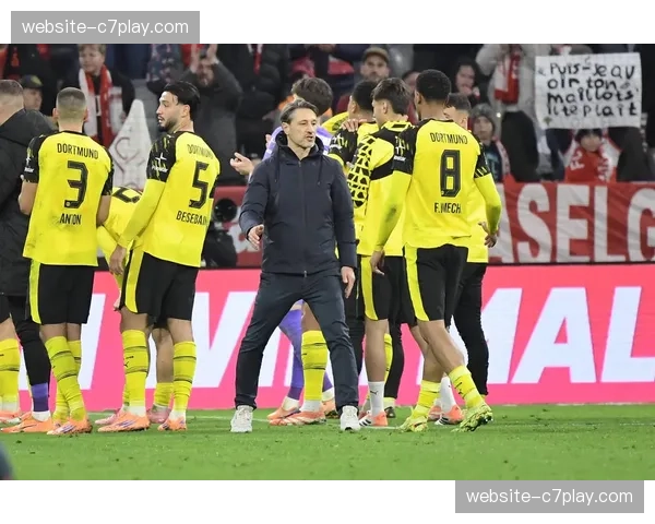 利物浦高层力挺斯洛特留任，将给予四个转会窗口调整期