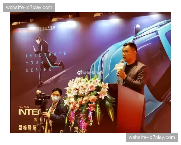 从技术服务到品牌共建：中超运营生态的多元化发展探索