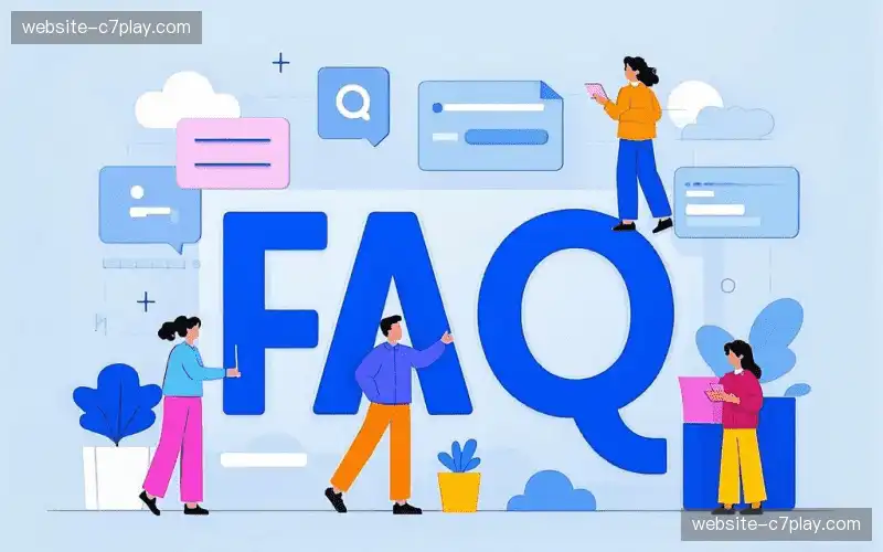 体育直播问答馆